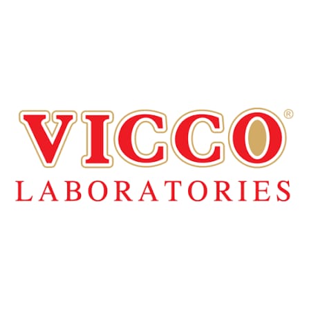 Vicco Laboratories